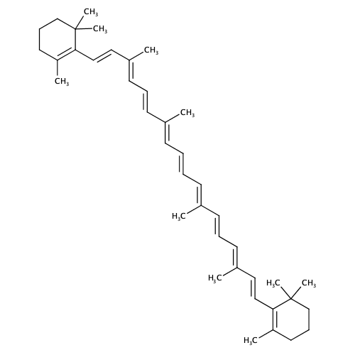 Compound Inchikey ModelSEED