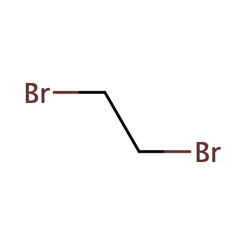 ethylene dibromide and glutathione | 70-18-8 PDF) 1,2-Dibromoethane (ethylene dibromide).