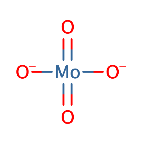 ModelSEED