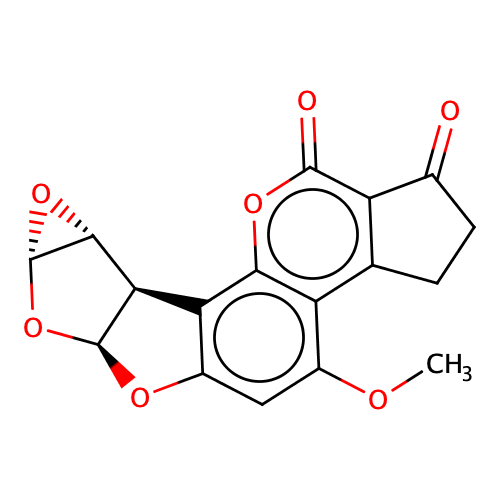 ModelSEED