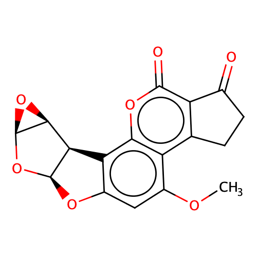 ModelSEED